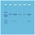 Detection of Genetically Modified Organisms